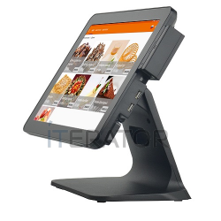 POS терминал 15д Detaik AIO1568 - MiraPro М-3115е (2)